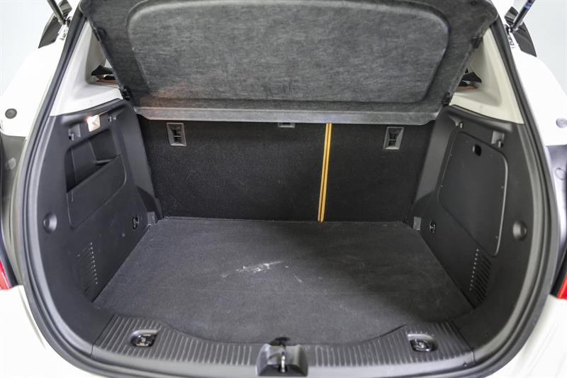 buick Encore 2017 - 29