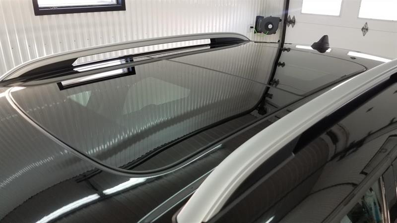 MINI Cooper Countryman 5