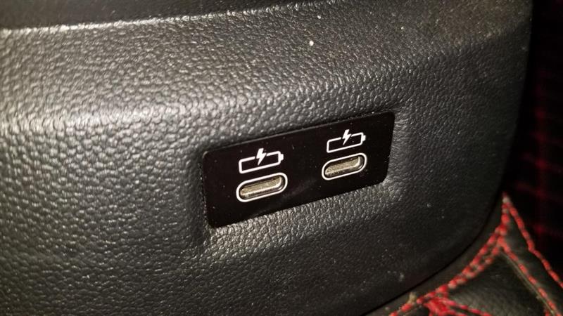 MINI Cooper Countryman 10