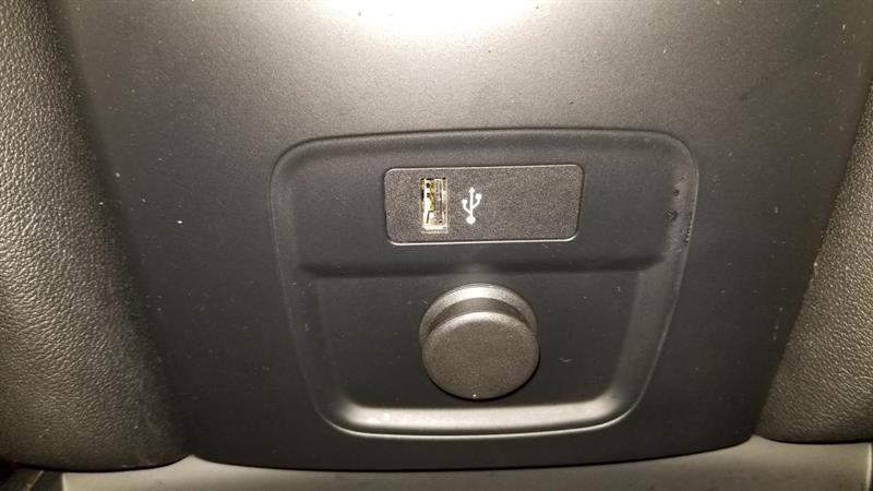 MINI Cooper Countryman 18