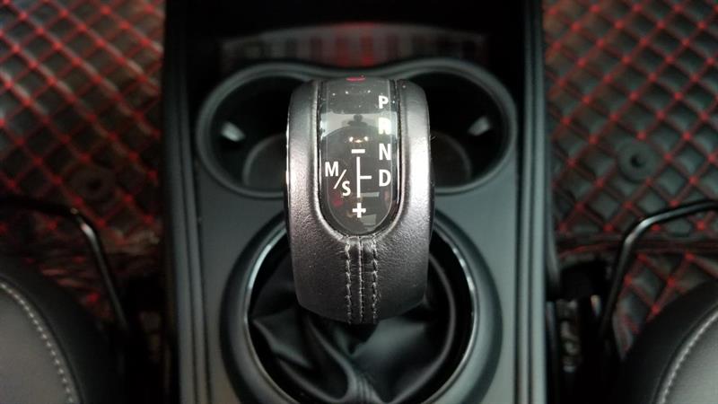 MINI Cooper Countryman 19