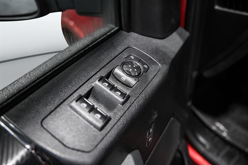 ford F-150 2018 - 11