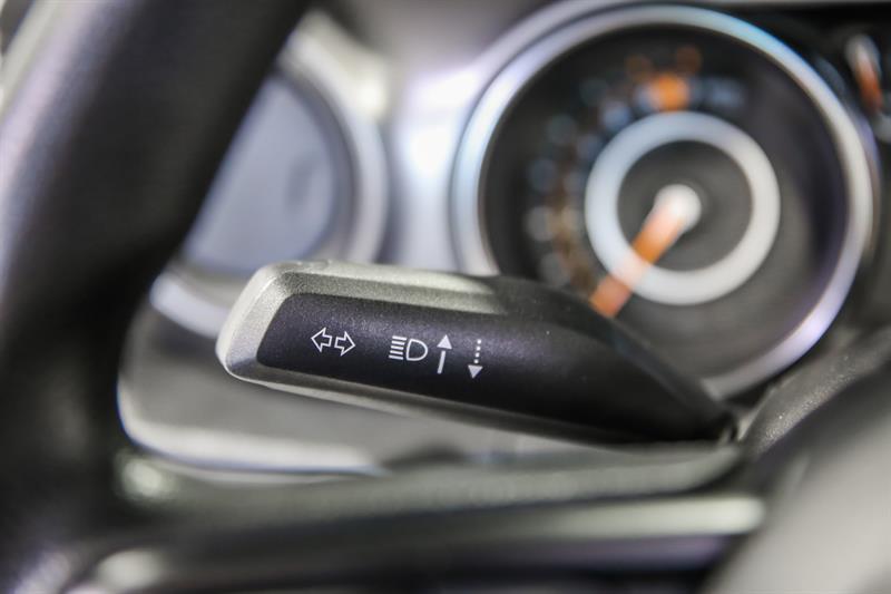 jeep Wrangler 2023 - 30