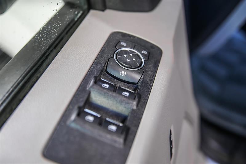 ford F-150 2018 - 11