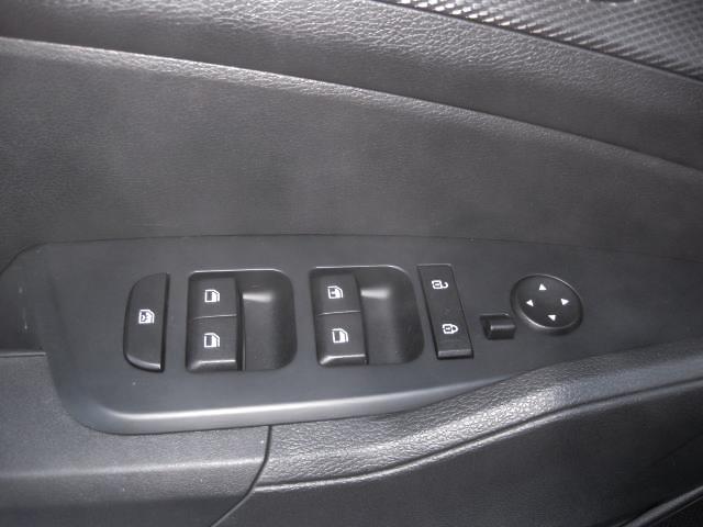 kia Sportage 2023 - 10