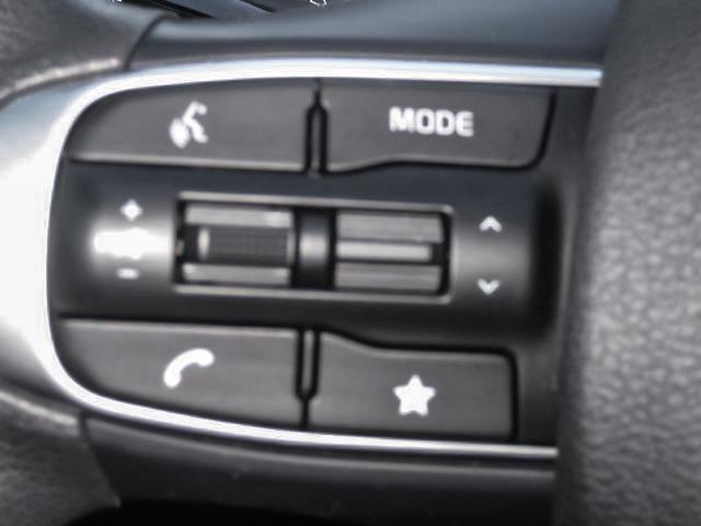 kia Sportage 2023 - 13