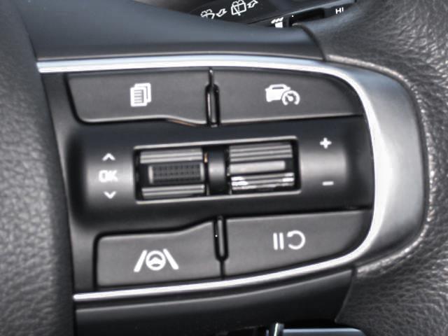 kia Sportage 2023 - 14