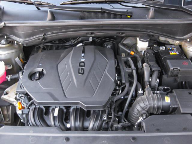 kia Sportage 2023 - 24