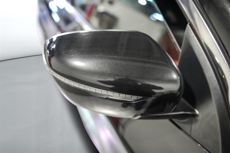 nissan Qashqai 2019 - 9