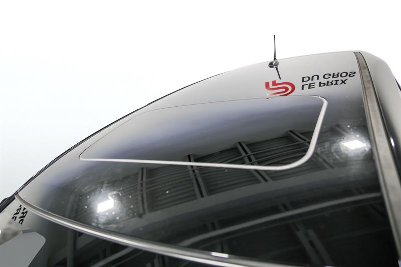 nissan Qashqai 2019 - 10