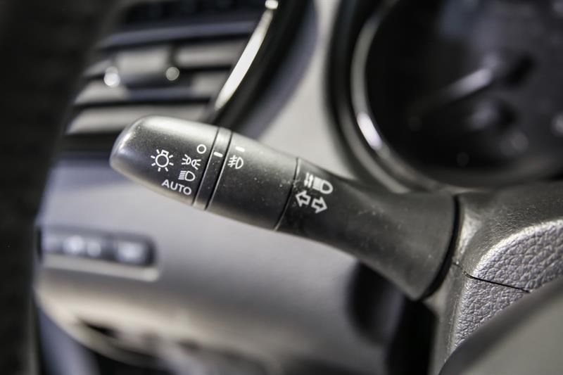 nissan Qashqai 2019 - 18