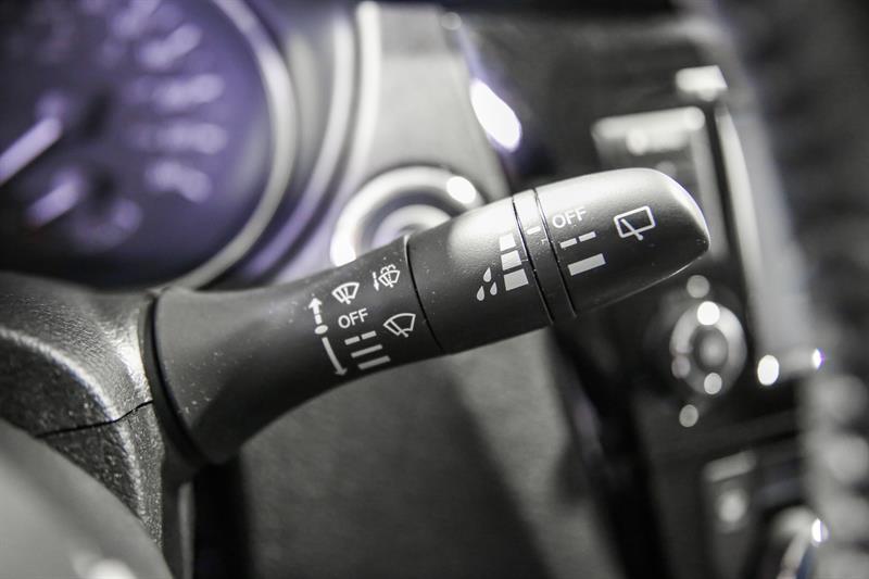 nissan Qashqai 2019 - 19