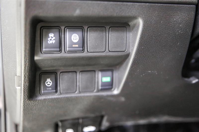 nissan Qashqai 2019 - 20