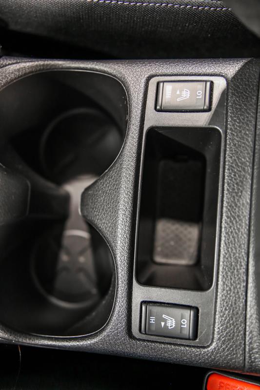 nissan Qashqai 2019 - 25