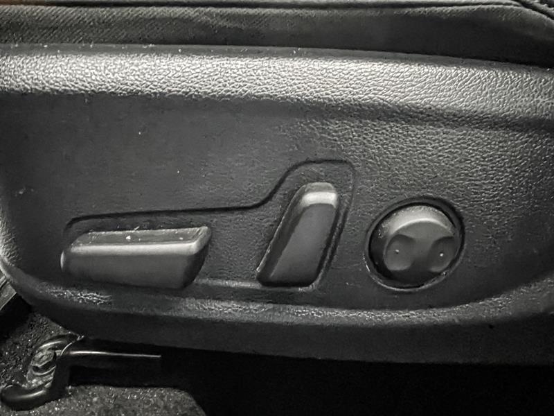 kia Seltos 2022 - 11