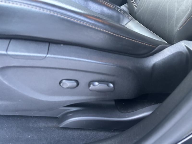 chevrolet Trax 2019 - 13