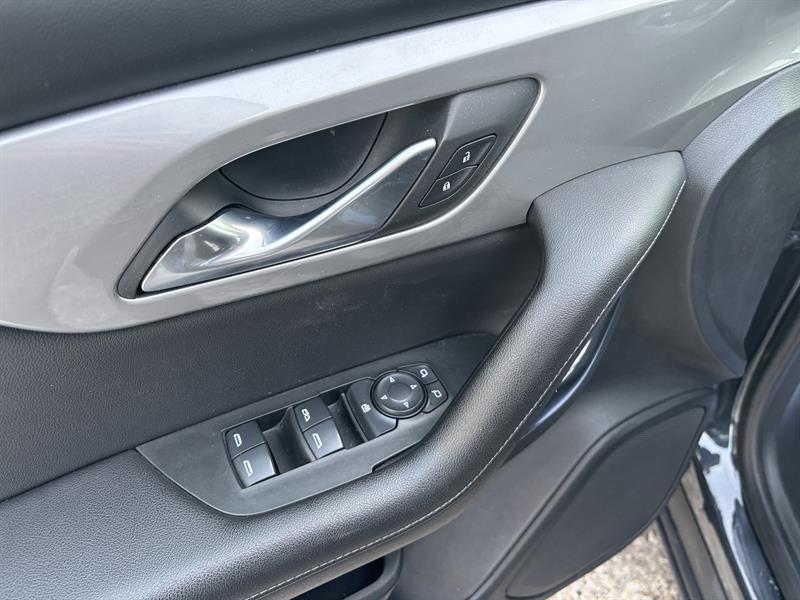 chevrolet Blazer 2022 - 9