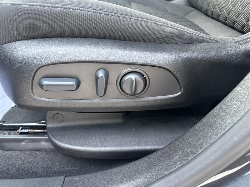 chevrolet Blazer 2022 - 13