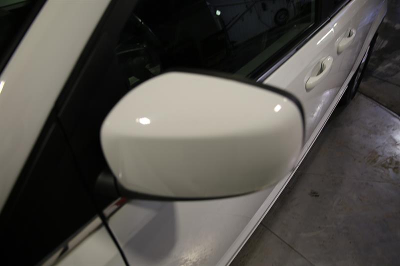 dodge Grand Caravan 2019 - 9