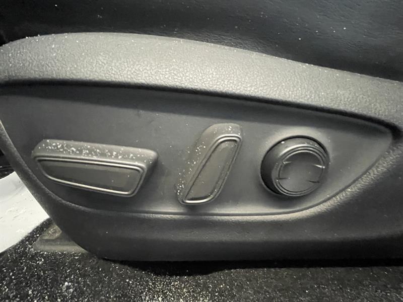 toyota RAV4 2019 - 10