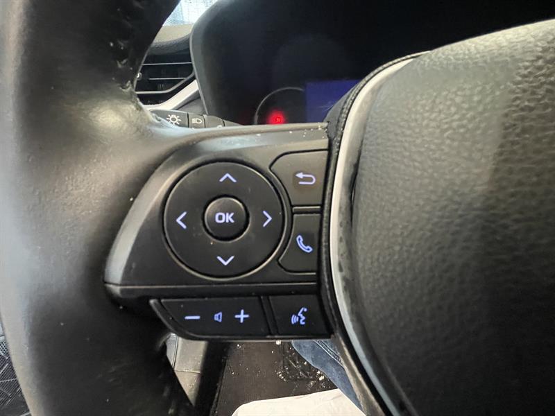 toyota RAV4 2019 - 12