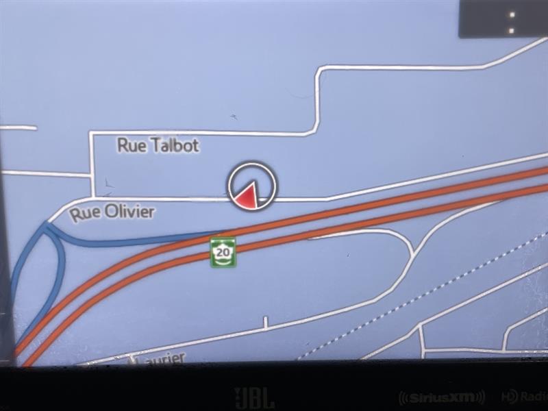 toyota RAV4 2019 - 19