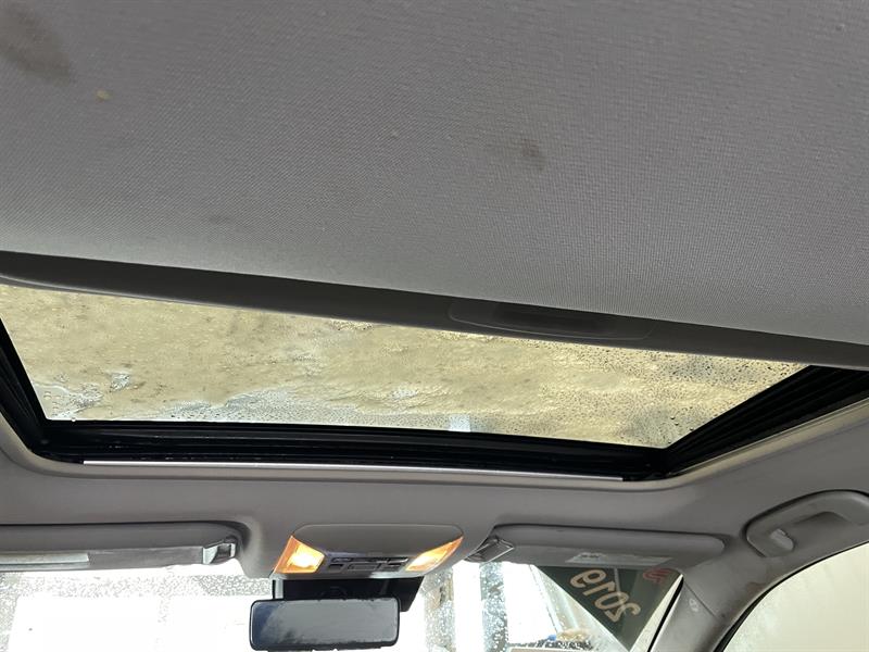 toyota RAV4 2019 - 21