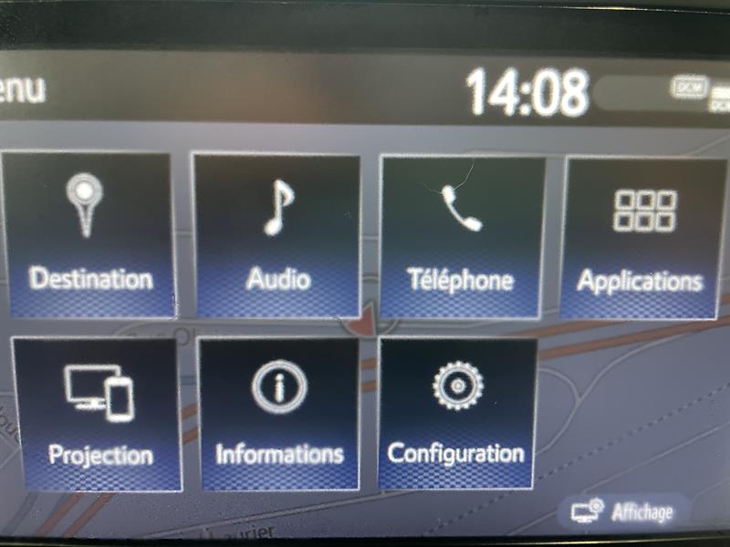 toyota RAV4 2019 - 22