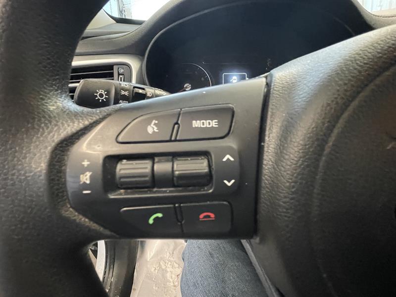 kia Sorento 2018 - 8