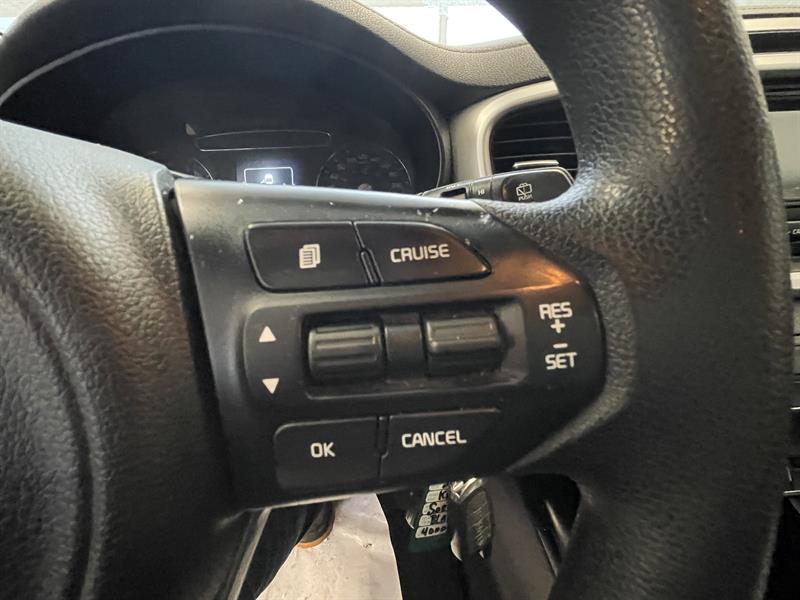 kia Sorento 2018 - 9