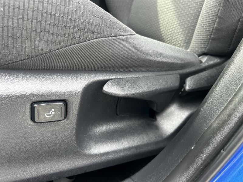 toyota C-HR 2019 - 20