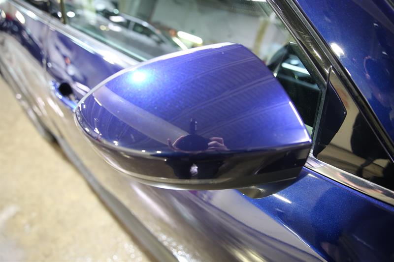 nissan Pathfinder 2022 - 8