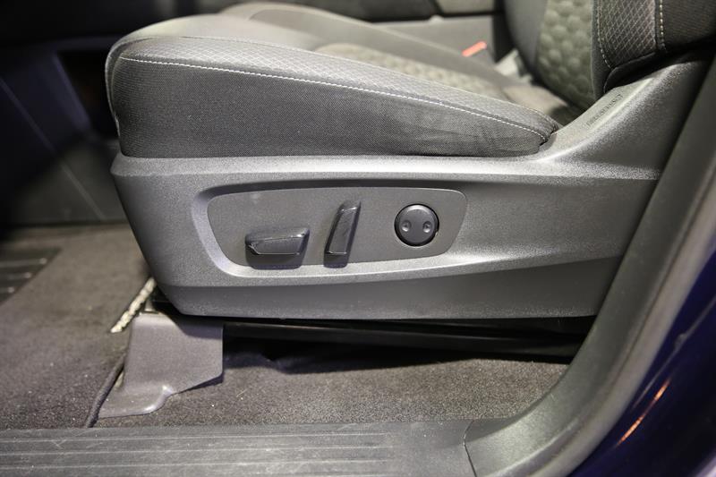 nissan Pathfinder 2022 - 14