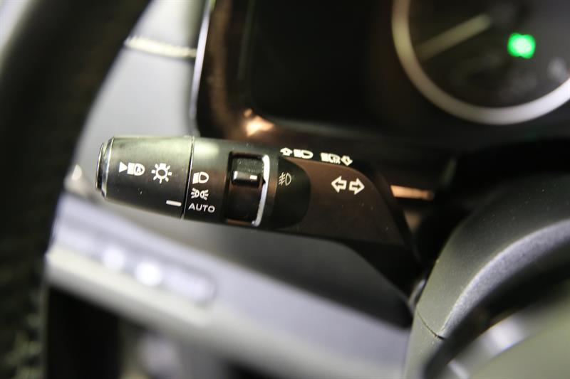 nissan Pathfinder 2022 - 18