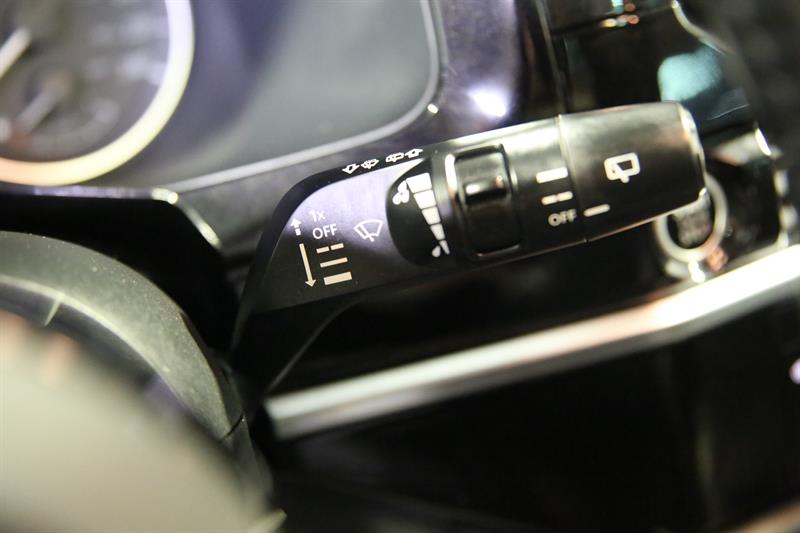 nissan Pathfinder 2022 - 19