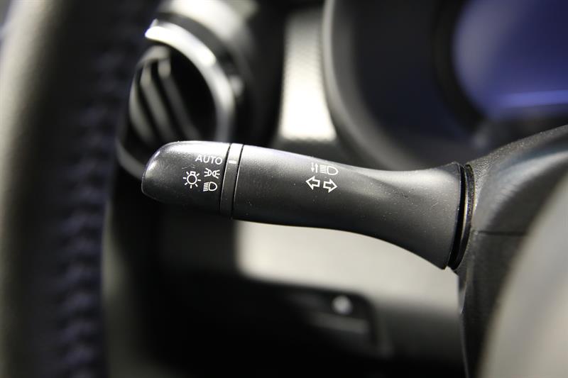 nissan Kicks 2022 - 17