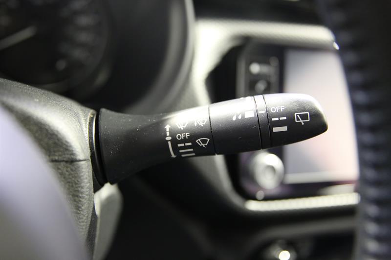 nissan Kicks 2022 - 18