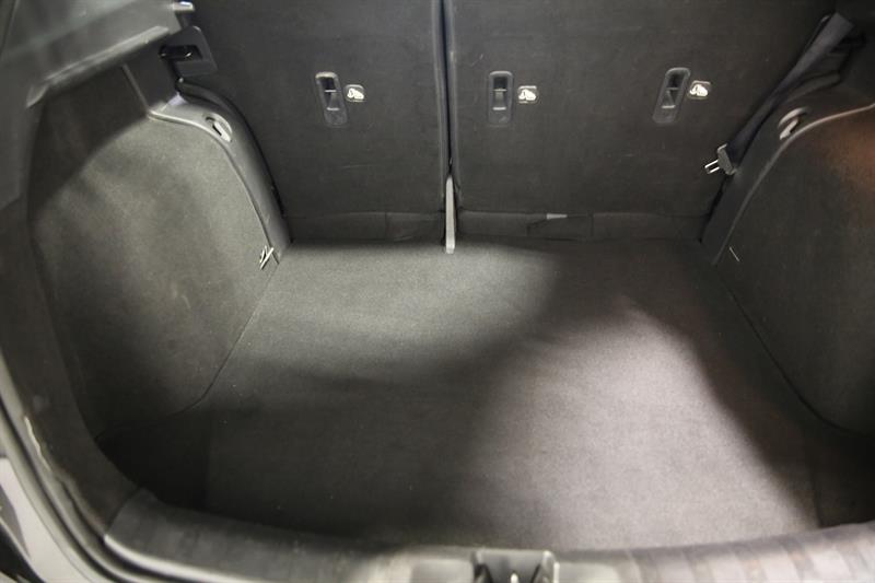 nissan Kicks 2022 - 25