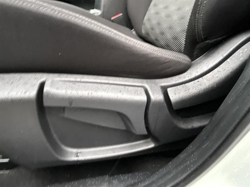 nissan Qashqai 2021 - 20