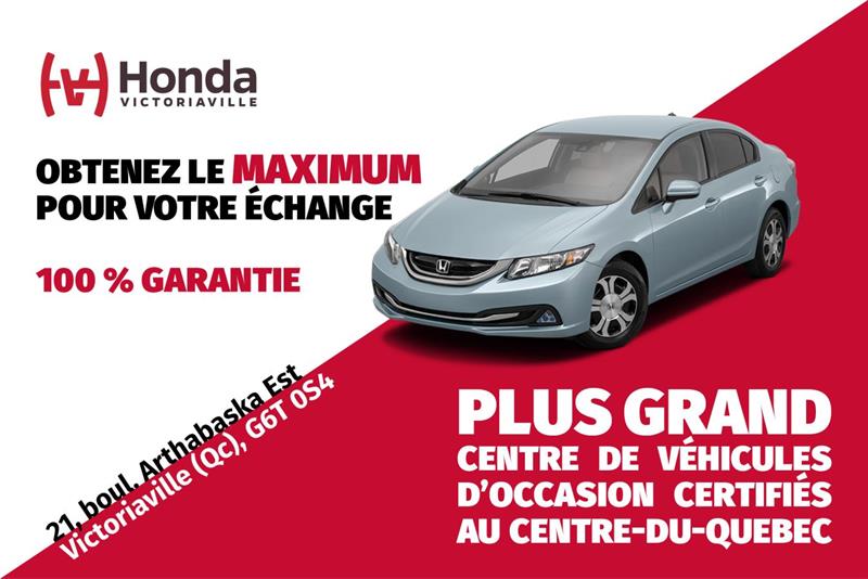 honda Civic 2022 - 5