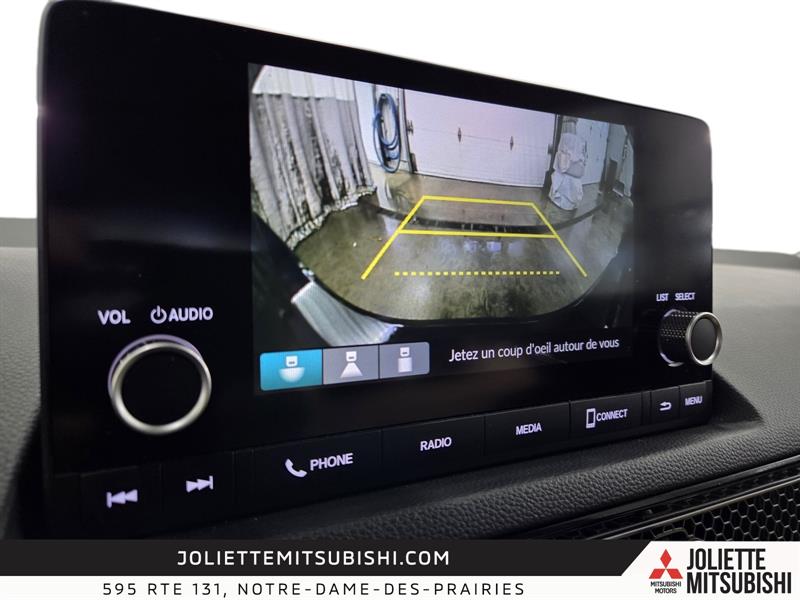 honda Civic 2022 - 2