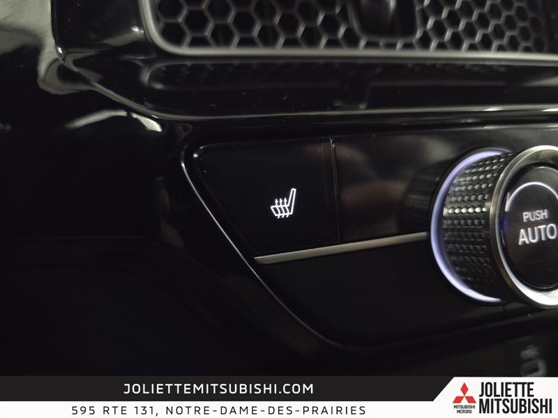 honda Civic 2022 - 5