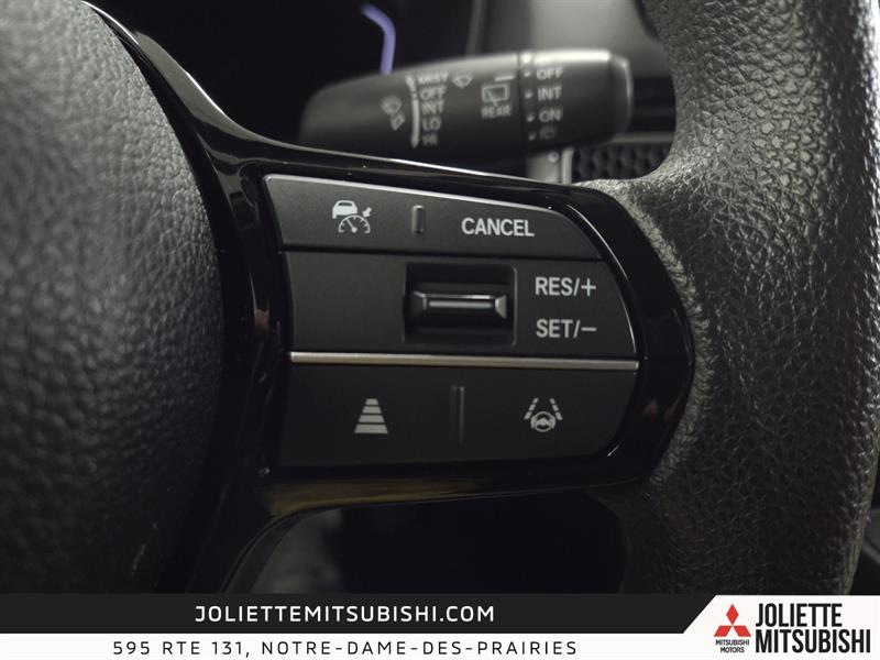 honda Civic 2022 - 14