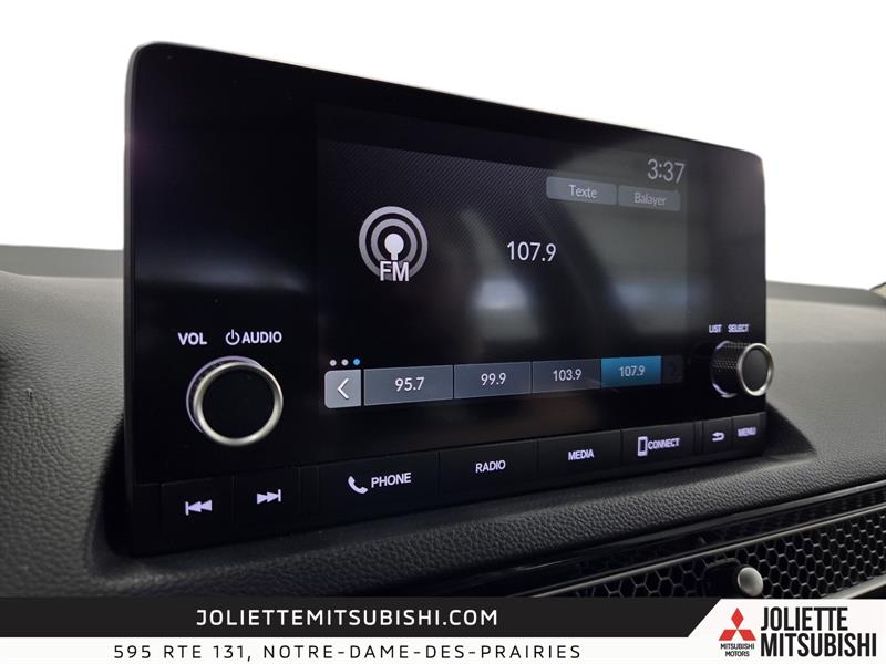 honda Civic 2022 - 15