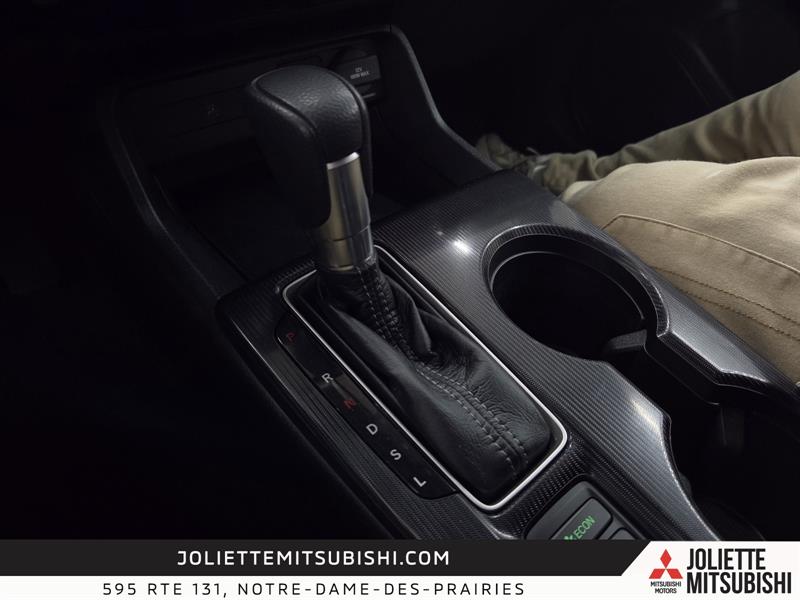 honda Civic 2022 - 17