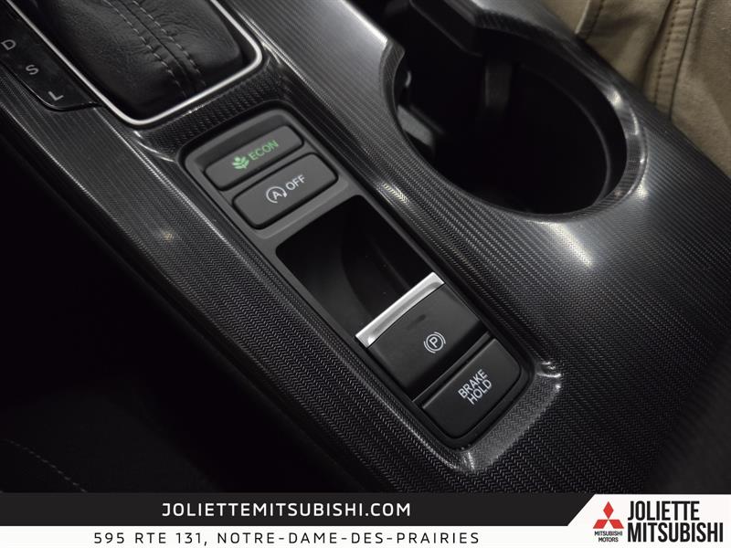 honda Civic 2022 - 18