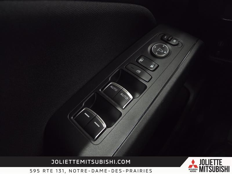 honda Civic 2022 - 19