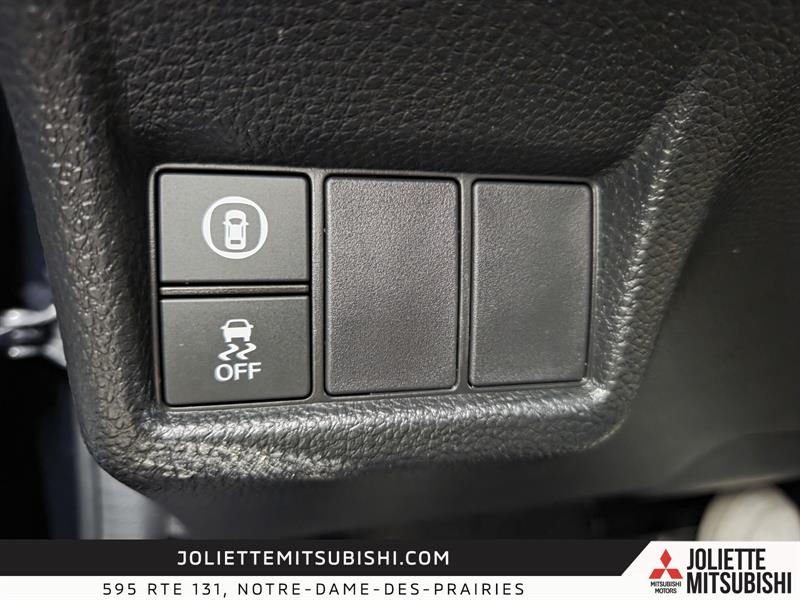 honda Civic 2022 - 20