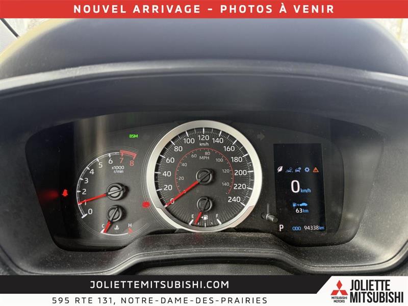 toyota Corolla 2020 - 6