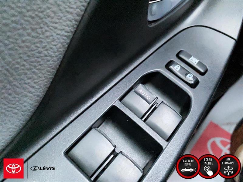 toyota Yaris Hatchback 2019 - 10